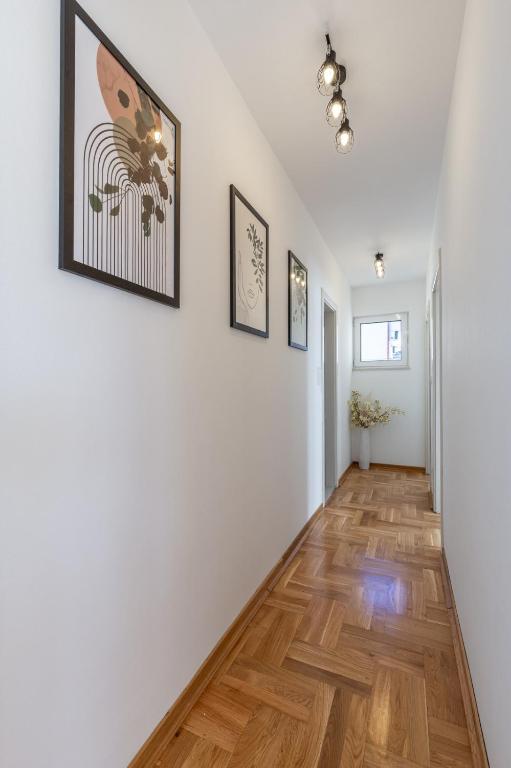 Valiya Residences Bečići - 5