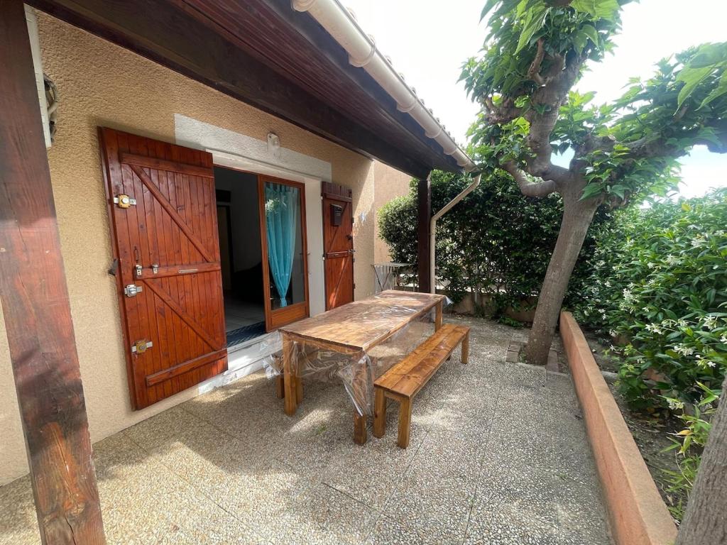 L'Ancre Marine - 3