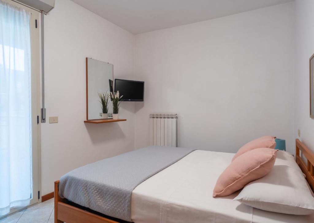 Riccione Centre Relax Apartment - Il Lupo Affitta - 4