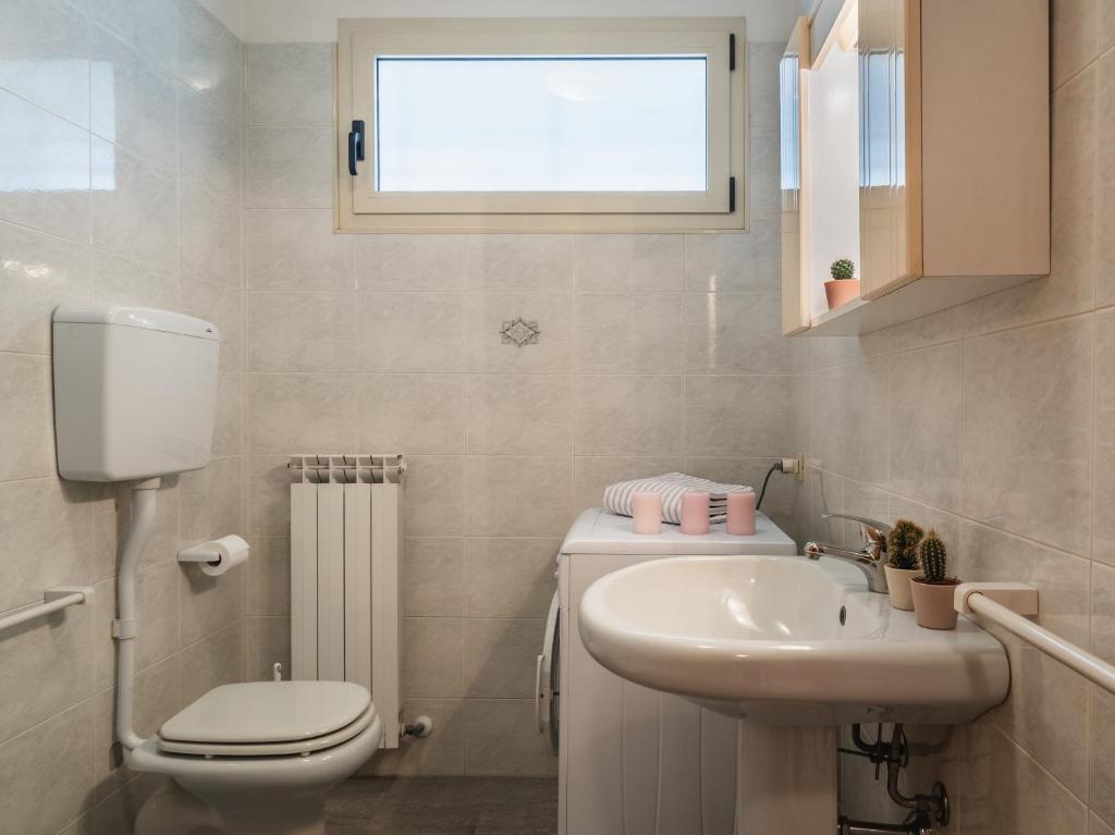 Riccione Centre Relax Apartment - Il Lupo Affitta - 5