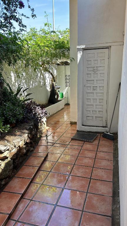 Casa Dorst Main Apartment - 2