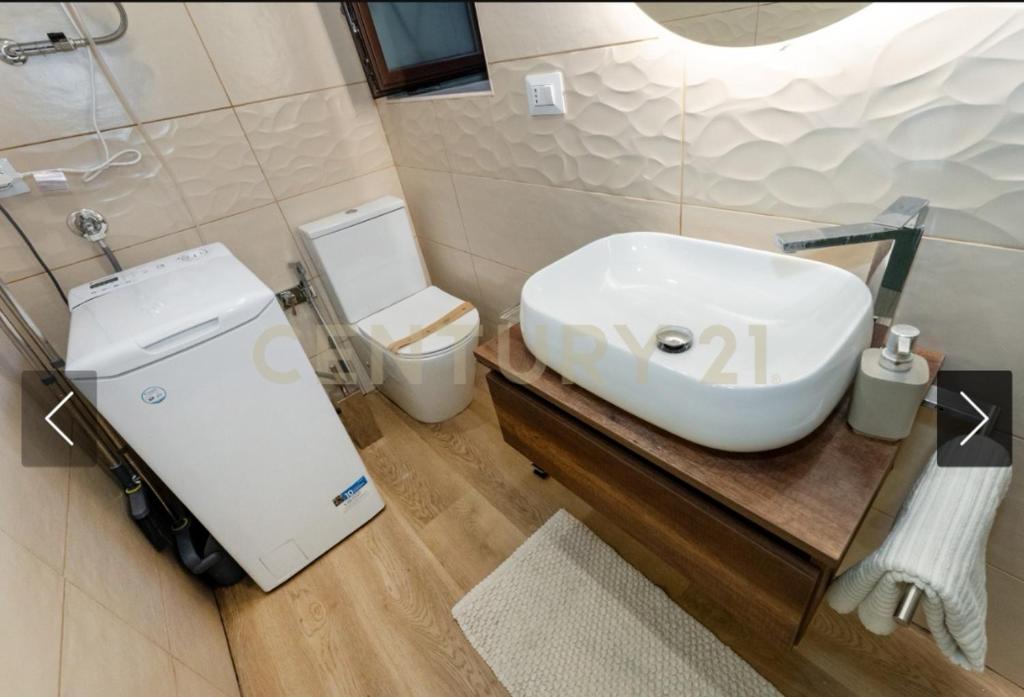 Civita Home - 4