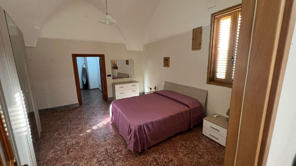 B&B Dimora Muzio and Restaurant - 4