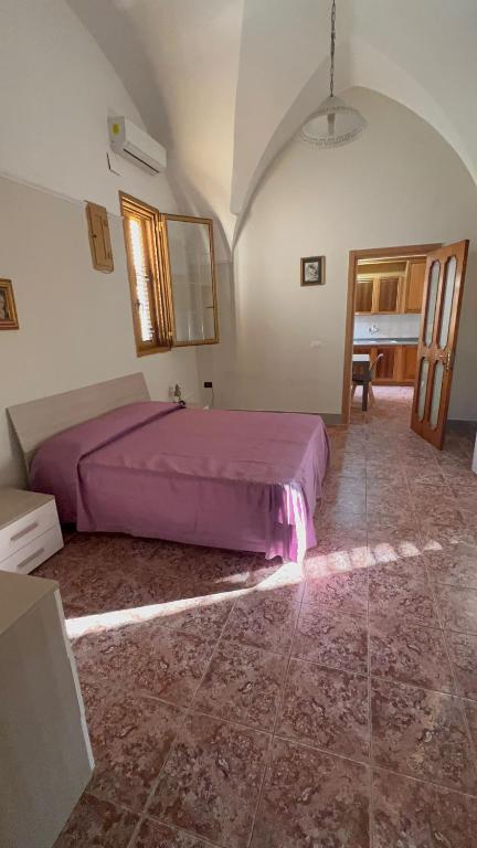 B&B Dimora Muzio and Restaurant - 5