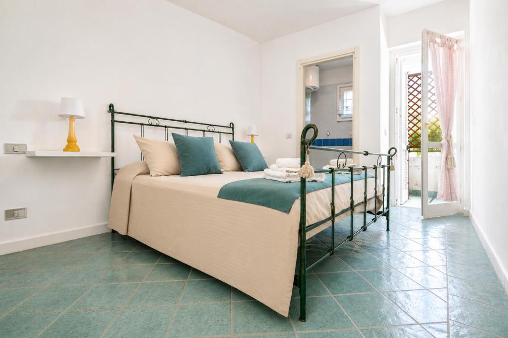 Stintino Terrace Sea View - 2
