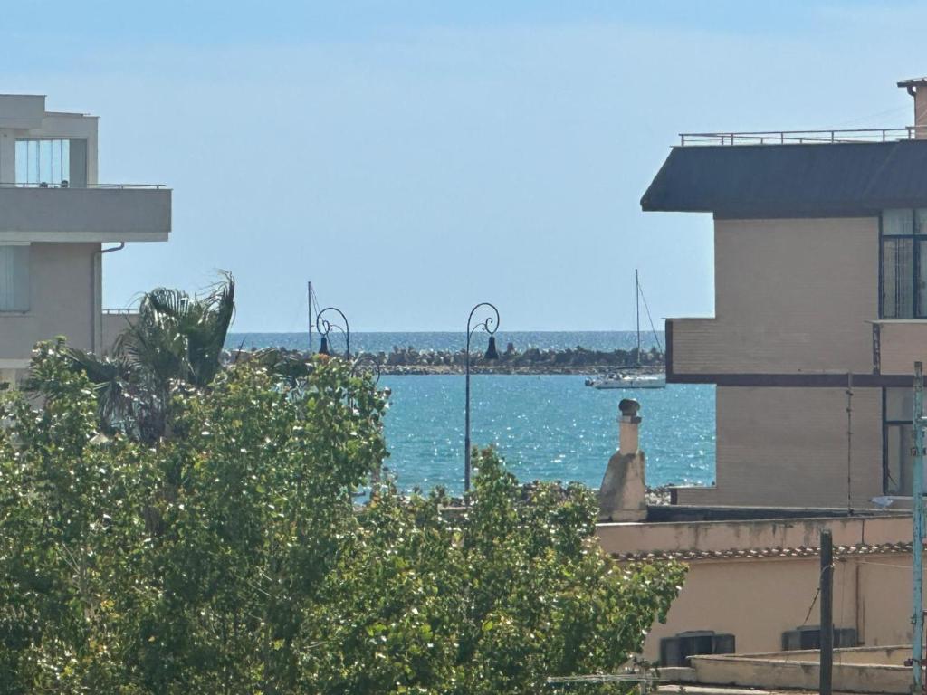 Portunno Relax House - 1