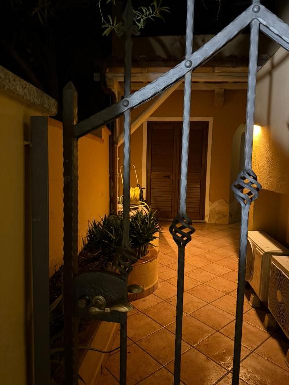 La Maddalena Escape House - 1