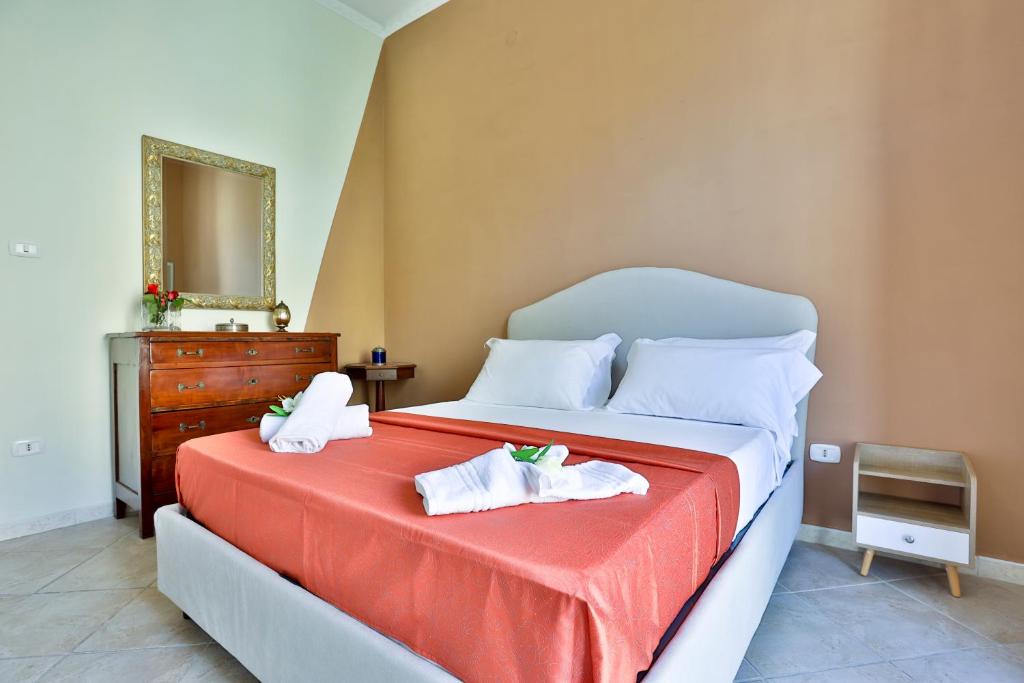GuestHost - Max's Maison per Spaccanapoli - 3