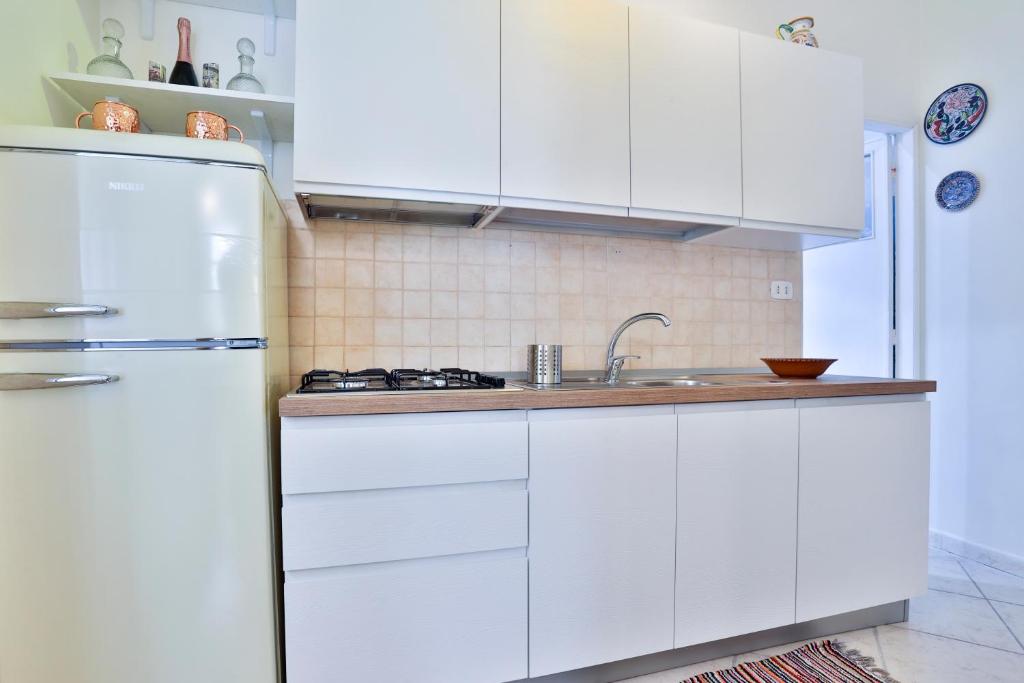 GuestHost - Max's Maison per Spaccanapoli - 5