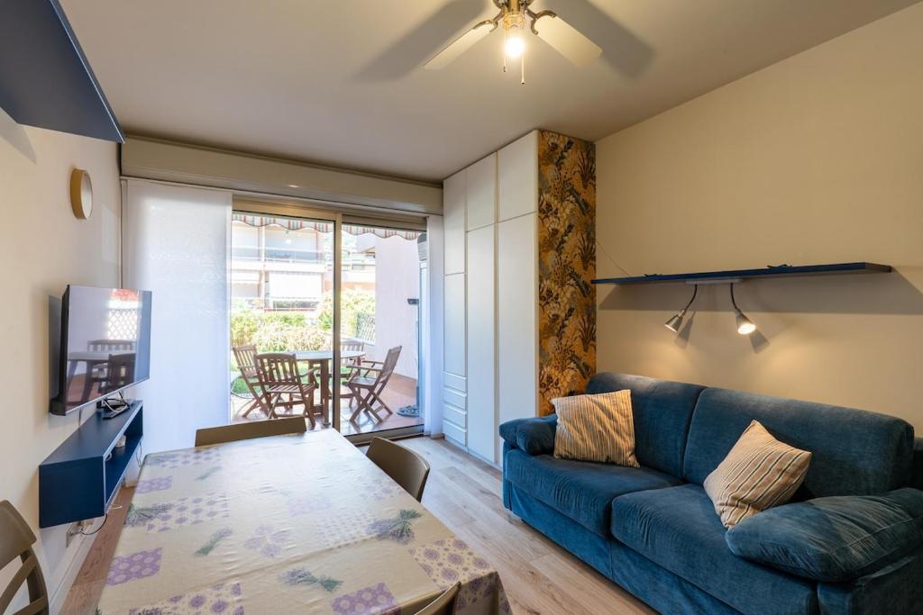 Puciola House - Sanremo - 2