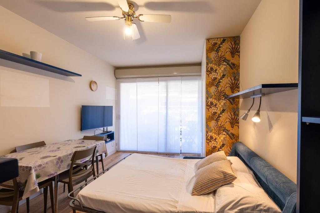 Puciola House - Sanremo - 4
