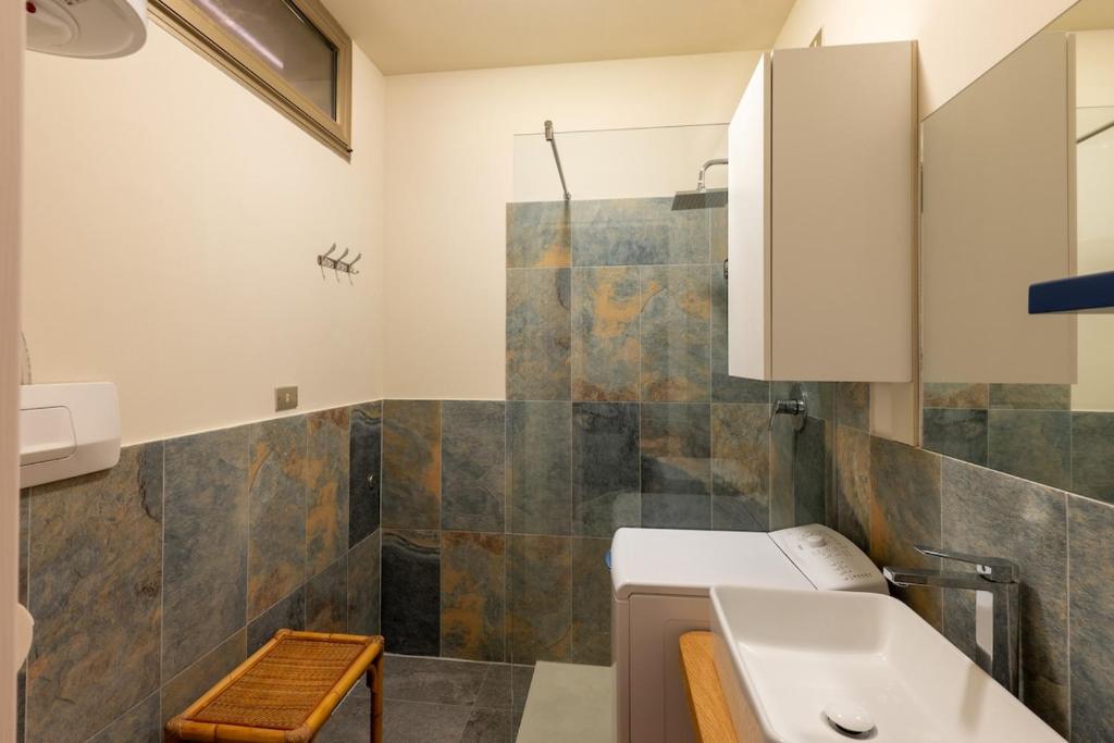 Puciola House - Sanremo - 5