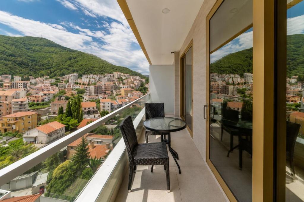 Laura Apartman - 4