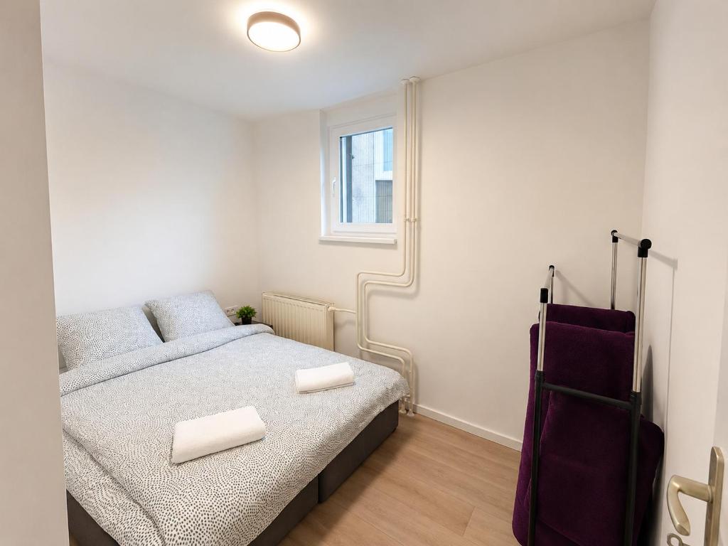 Aura Apartment Sarajevo - 4