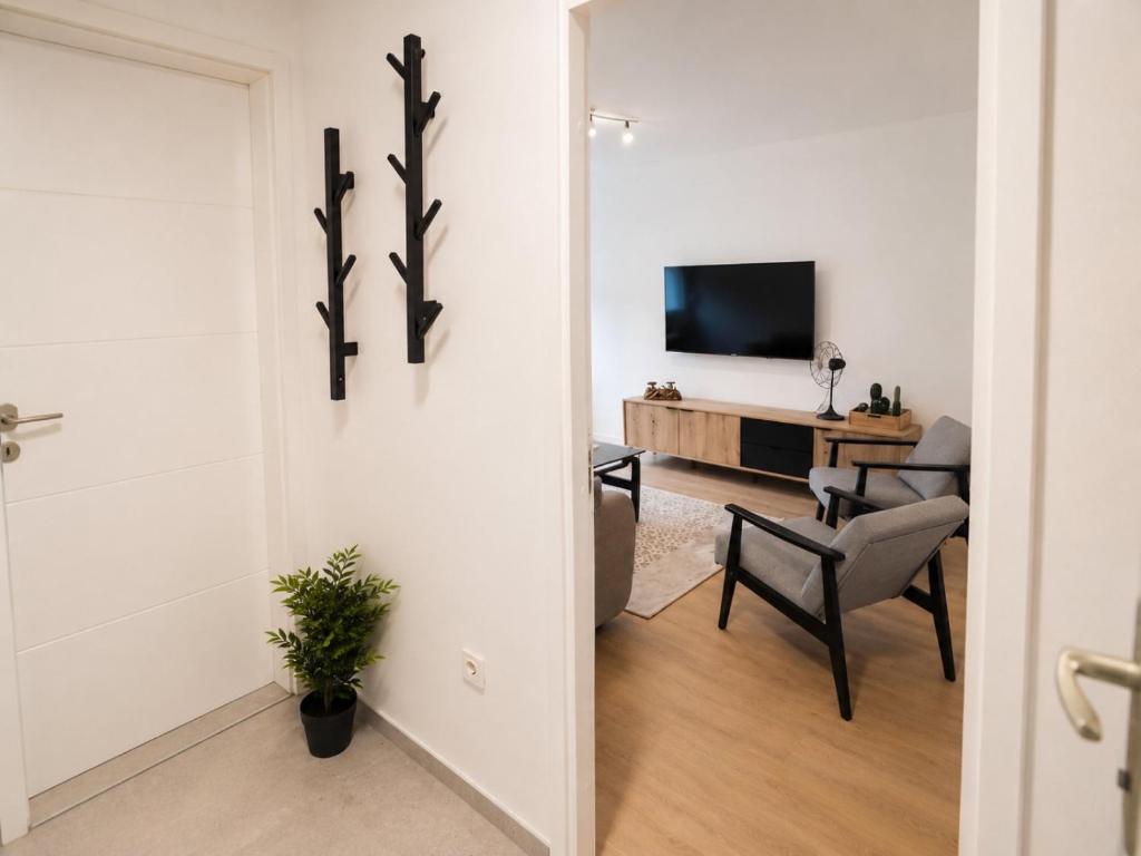 Aura Apartment Sarajevo - 5