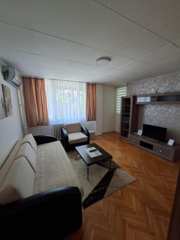 Apartman Pesic Niš - 2