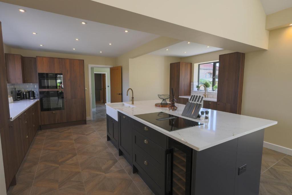 Owston Hall Hotel photo 6