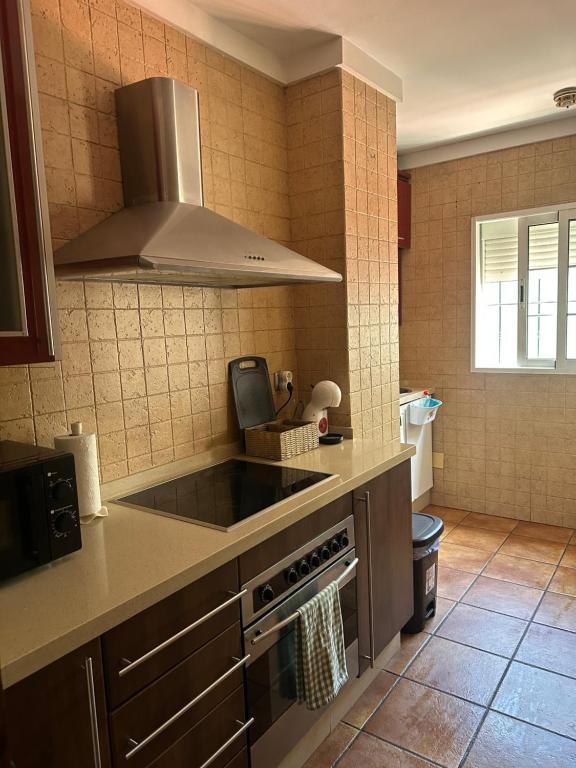Apartamento en Huelva. - 3