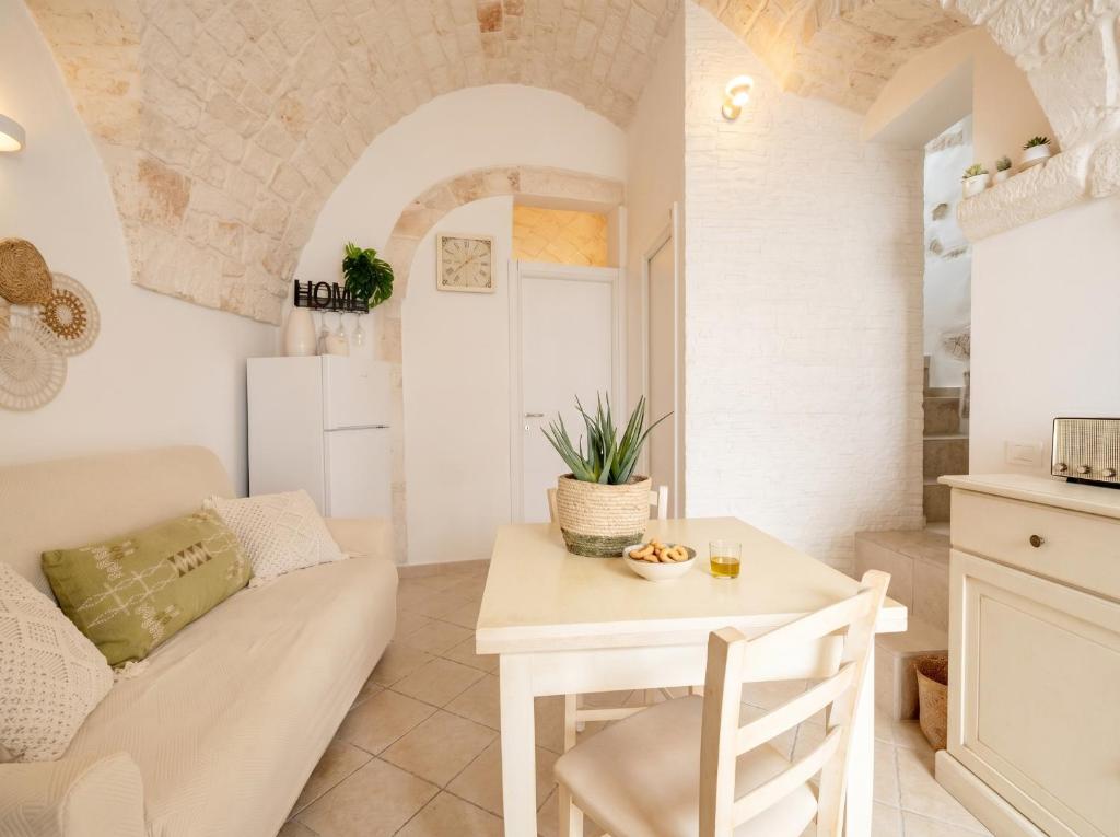Mia & Mimì - Ostuni, Home of Animal Lovers! - 3