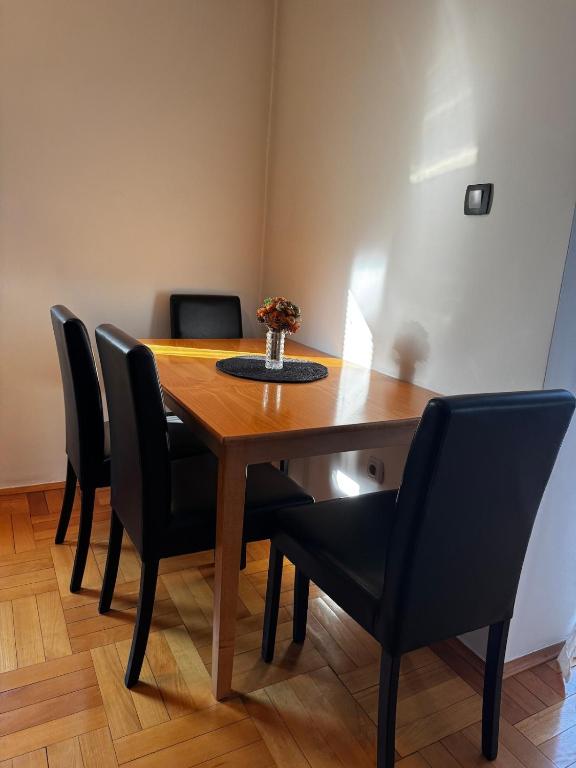 Hellanis Residence - 4