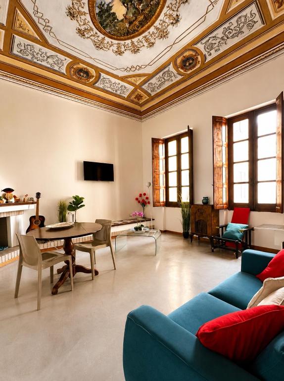 Palazzo Bolasco - 2