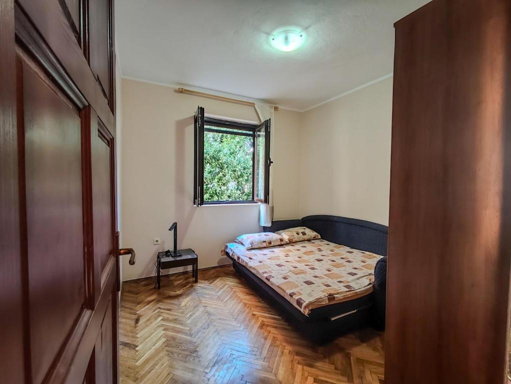 Apartment Anastasija - 4