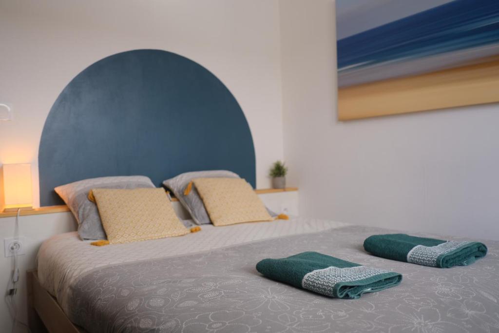 Le petit Giulia - 3