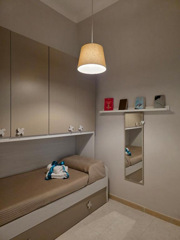 Cairoli54 Apartment - In the Heart of Bari - 5