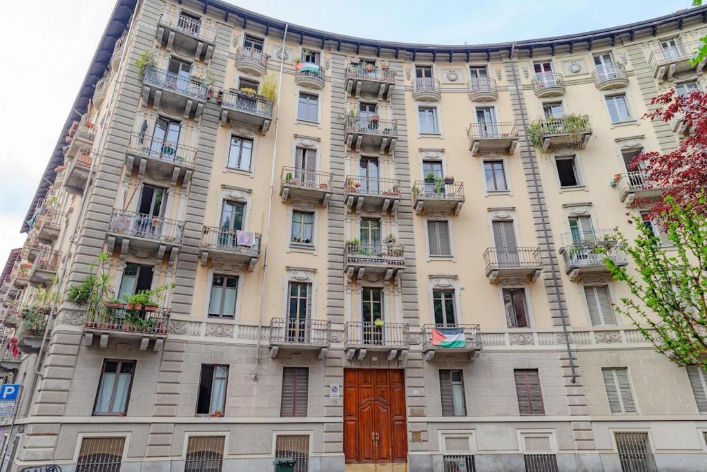 A un passo dalla Mole! - 4