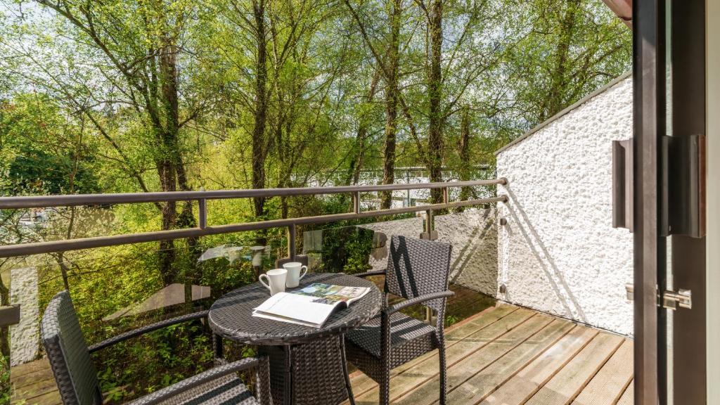 Post Knott Cottage At Windermere Marina Village photo 4