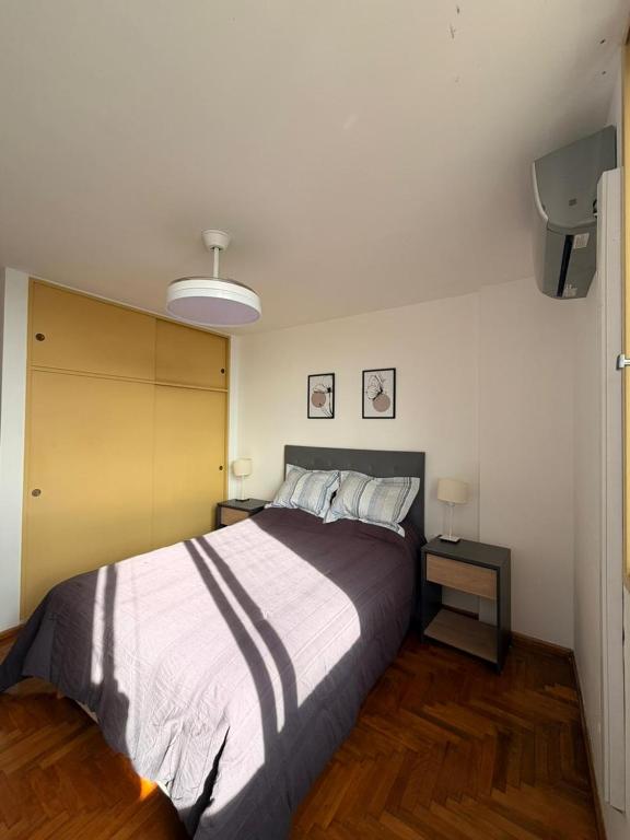 Apartment in Barrio Sur, Santa Fe Capital - 5