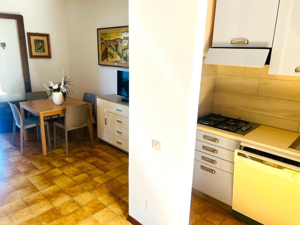 Villa Sandra - 5