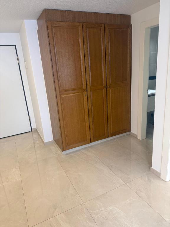 Residence Bellevue - 2