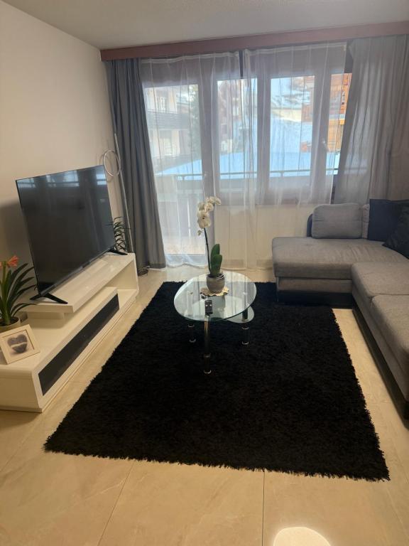 Residence Bellevue - 5