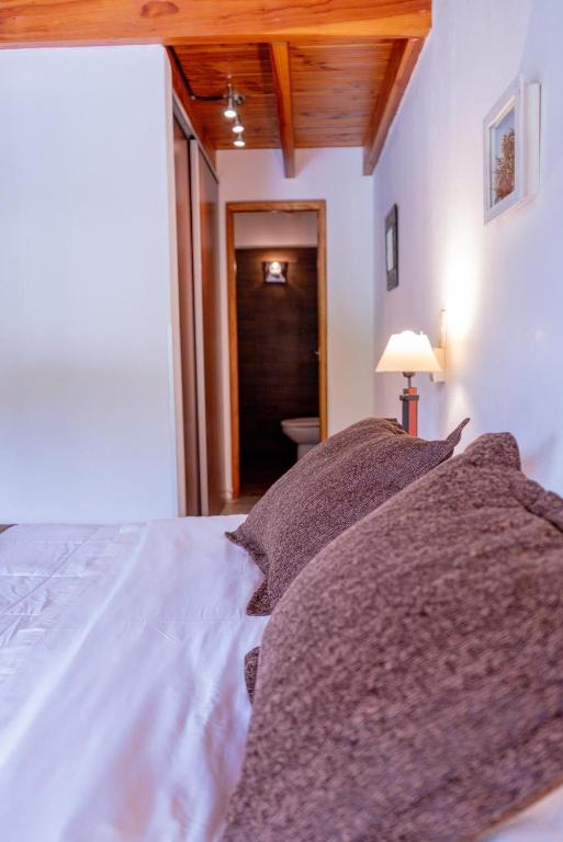 Hotel Roca - 3