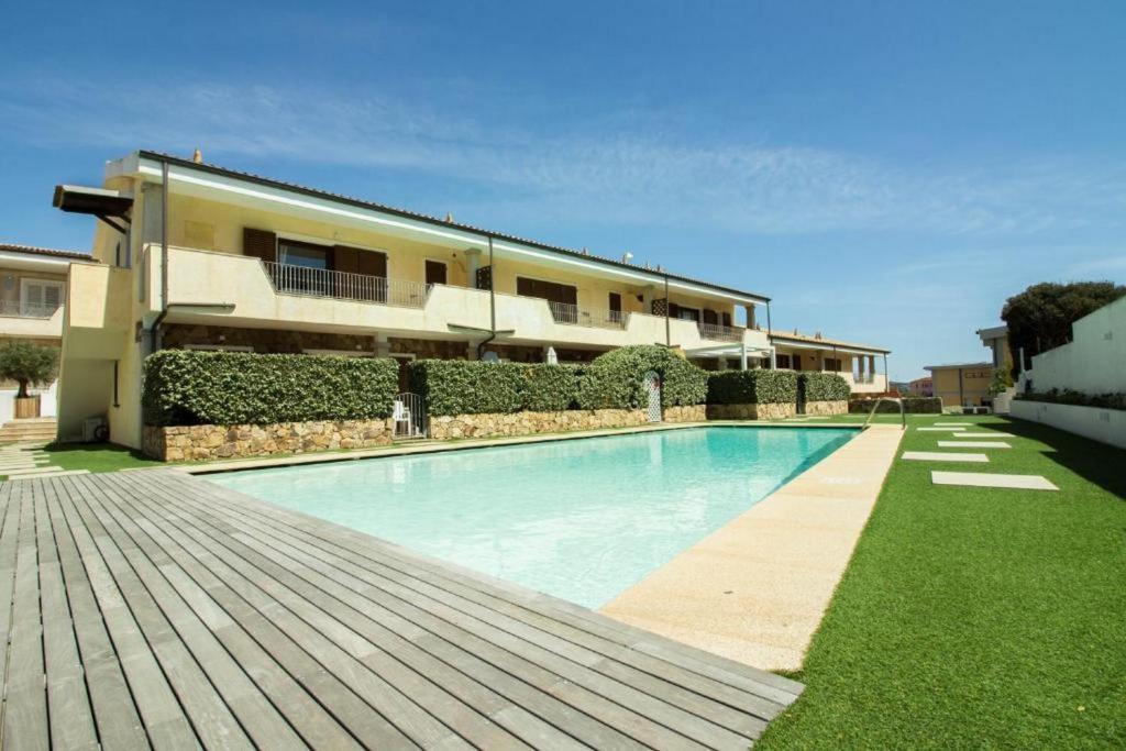 GuestHost - Gabbiano Lovely Flat with Veranda - 1