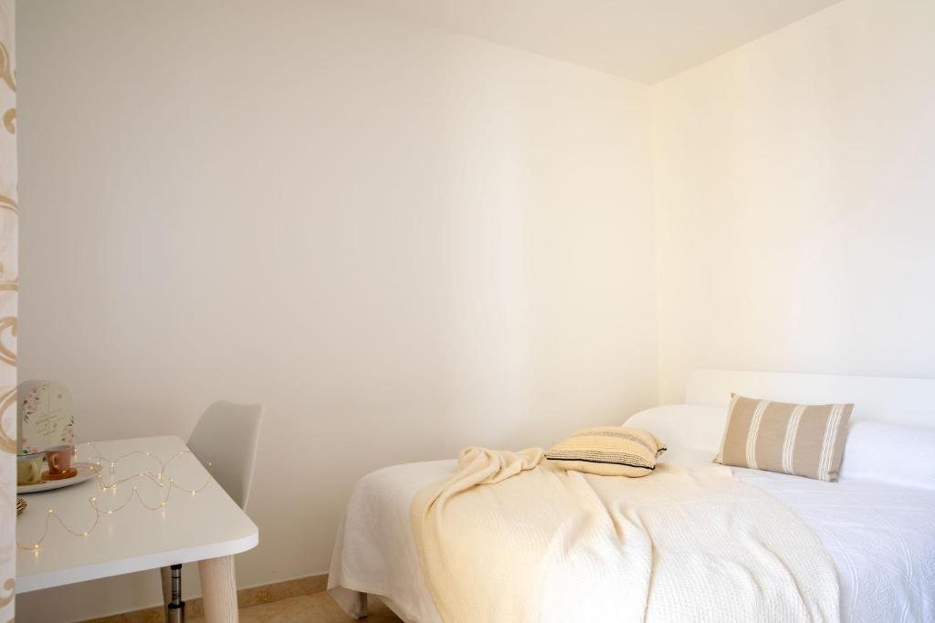 Loft vicino al porto - 2