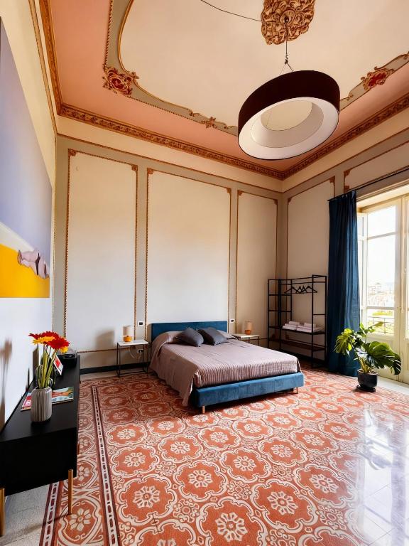 Palazzo Scardina - 1