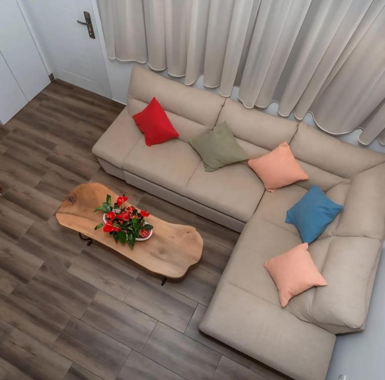 La Costa Apartments - 3