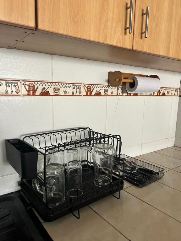 Casa Totora - 5