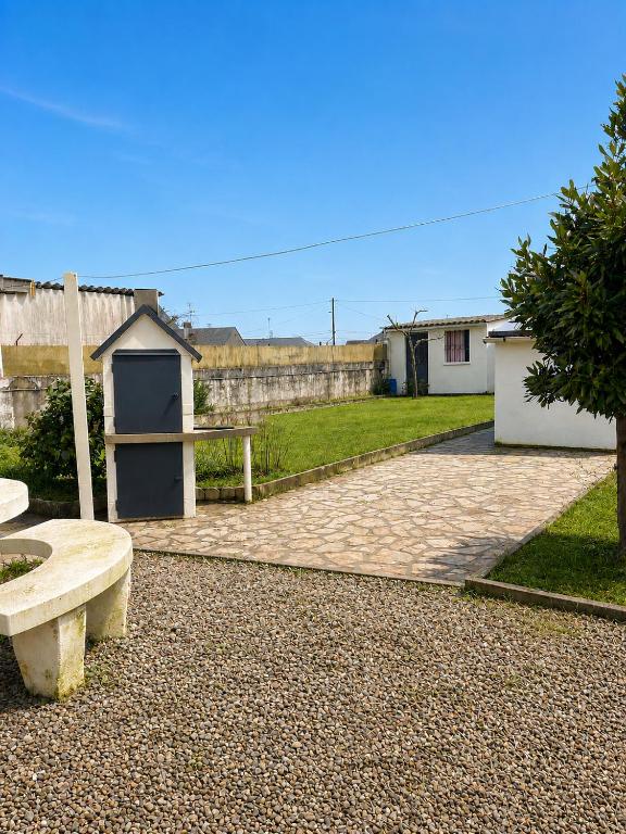 La Casita, 3 mn du ZooParc de Beauval - 3