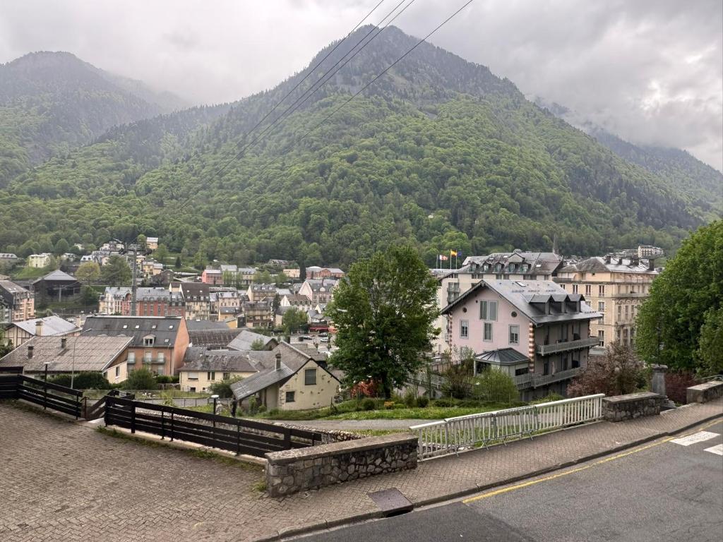 Cauterets Caroline - 5