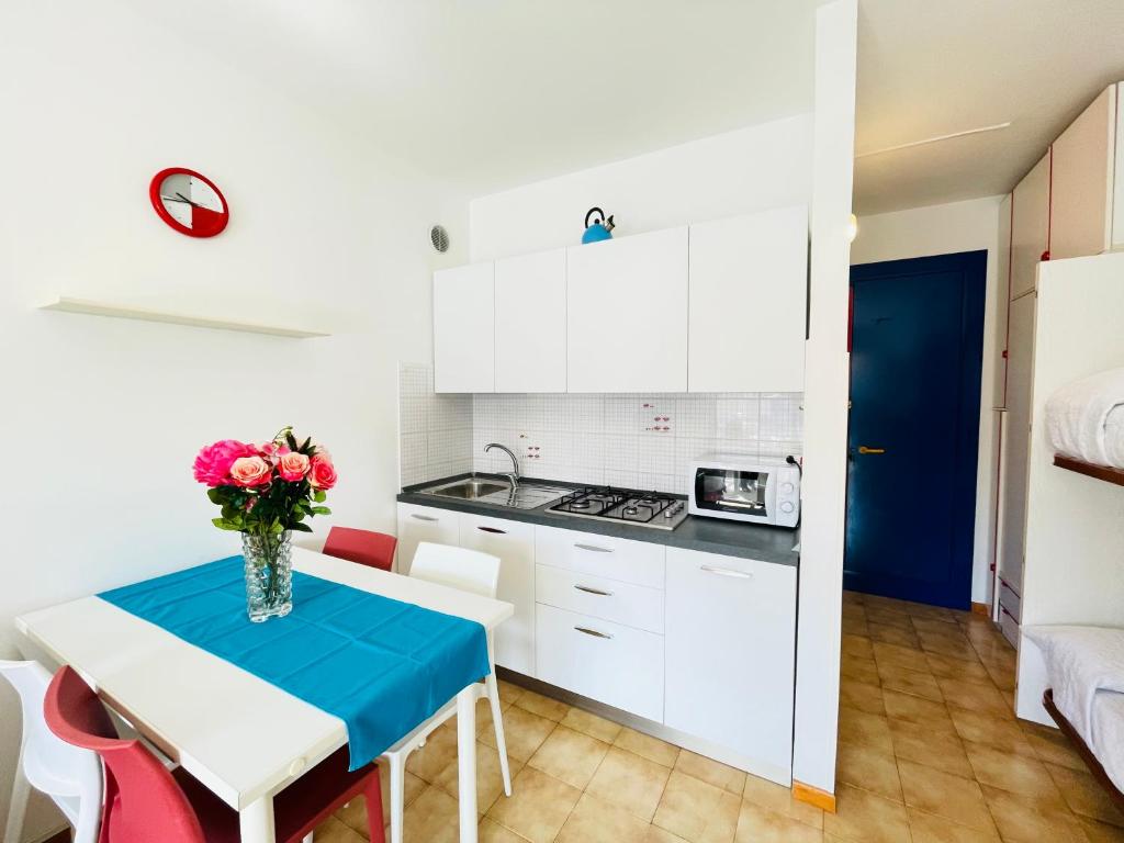 VERA CRUZ - 100m from the beach - 3