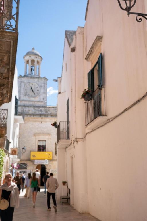 La casa di nonno Piero - 5