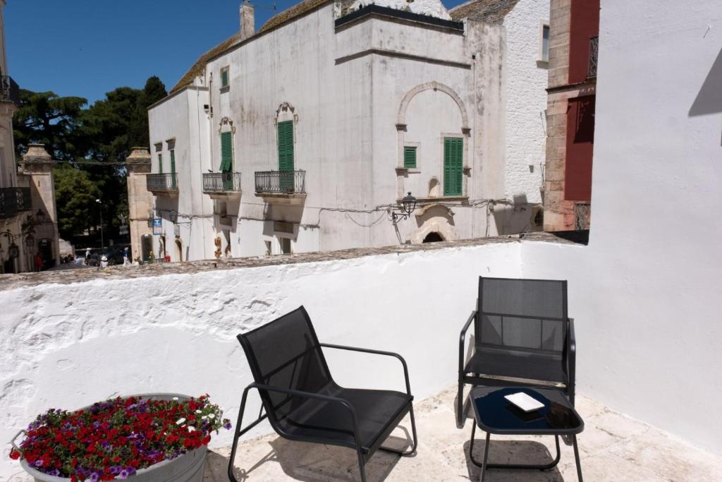 La casa di nonno Piero - 4