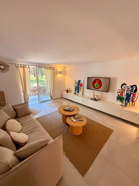 NEW Studio - Casa Alba, Saint Tropez - 2