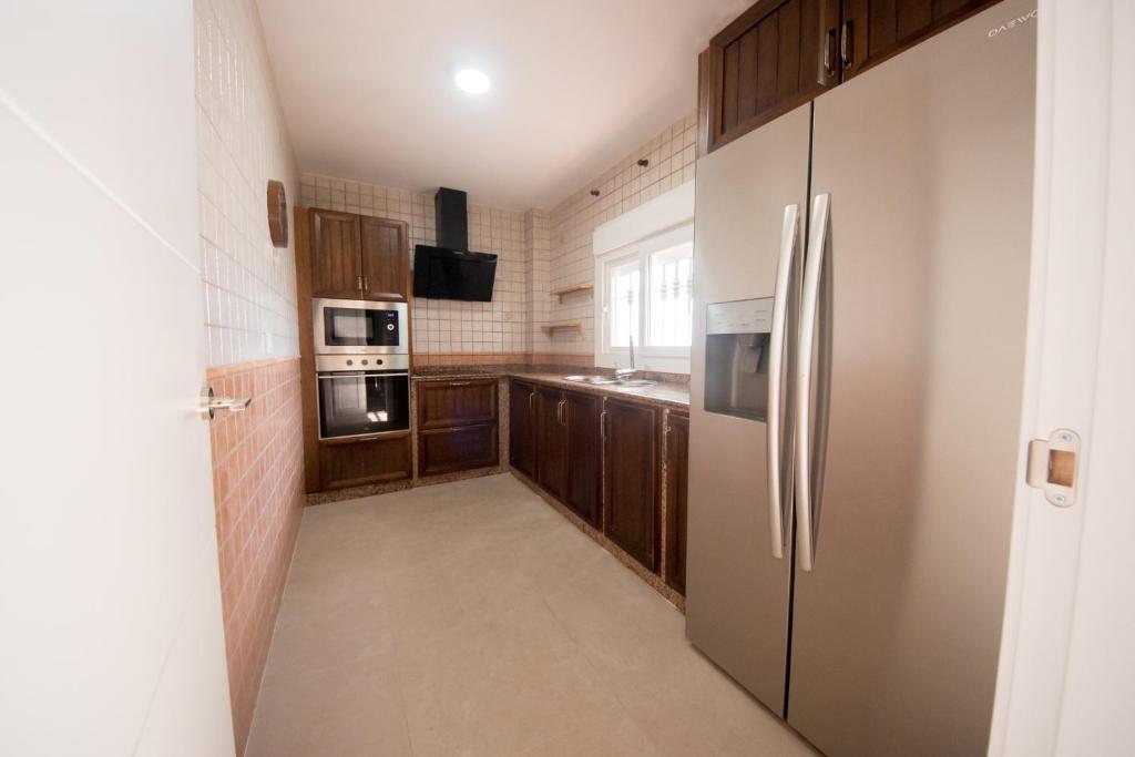 Casa la Via - 5