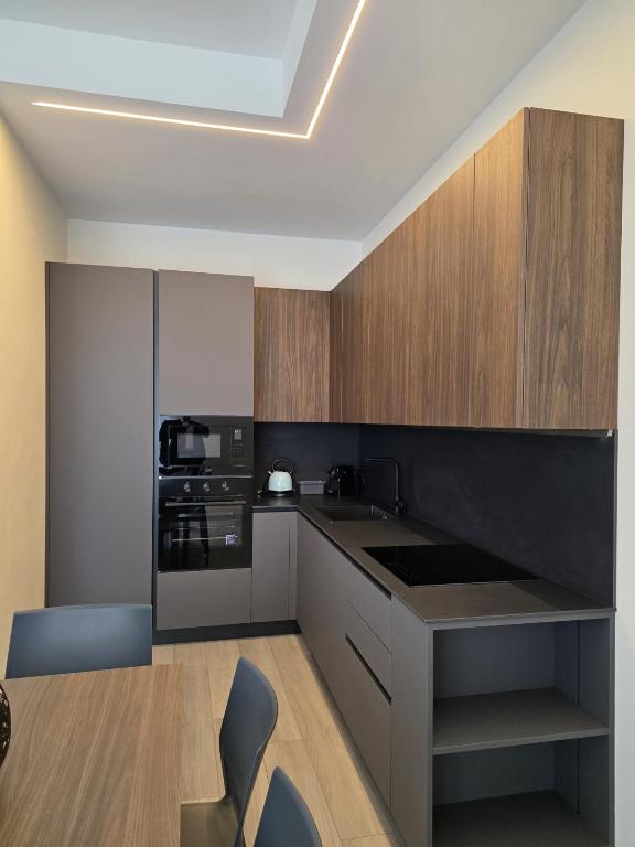 VeronaVera Vason Luxury Stay - Nel cuore di Verona - 4
