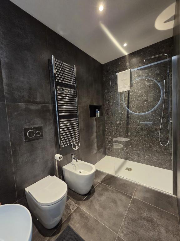 VeronaVera Vason Luxury Stay - Nel cuore di Verona - 3