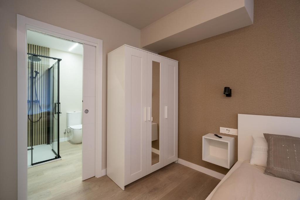 Apartamento Eguzkia Dolaretxe - 2